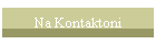 Na Kontaktoni